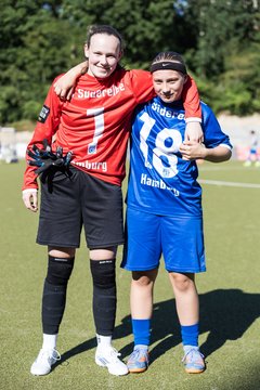 Bild 15 - wCJ Fotoabend